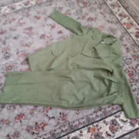 لباس