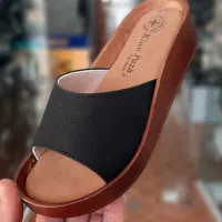 دمپایی زنانه طبی خار پاشنه|کیف، کفش، کمربند|شیراز, عادل آباد|دیوار