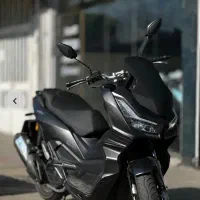 طرح adv 150 همتاز