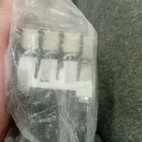 کنتاکتور ۳۲ شوان|ابزارآلات|تهران, نعمتآباد|دیوار