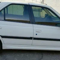فروش پارس مدل 1401