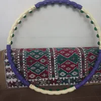 هولاهوپ ورزشی