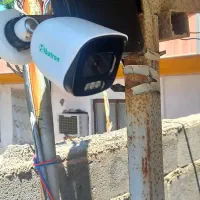 شرکت دیده بان صنعت گلستان|خدمات پیشه و مهارت|علی‌آباد کتول, |دیوار