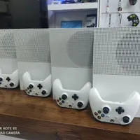 ایکس باکس ONE S