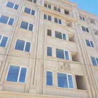 تولید درب و پنجره با اقساط بلند مدت|خدمات پیشه و مهارت|ارومیه, |دیوار