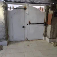 جک پارکینگی با شرایط چکی و نقدی|خدمات پیشه و مهارت|میرجاوه, |دیوار