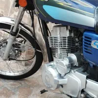 بهرو150مدل1402