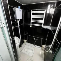 واحد تمیز مرکز شهر مستقل(ساعتی،روزانه)|اجارهٔ کوتاه‌مدت آپارتمان و سوئیت|زاهدان, |دیوار