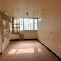 واحدنقلی  خوش‌جا محله A3همکف