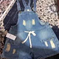 پوشاک(بلرسوت)