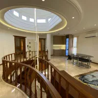 ویلایی / استخر دار / سونا / بیلیارد|اجارهٔ کوتاهمدت ویلا و باغ|کیش, |دیوار