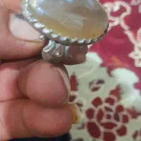 سلیمانی قدیمی|جواهرات|اراک, |دیوار