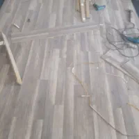 پارکت