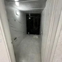 خانه نو ساز|فروش خانه و ویلا|میبد, |دیوار