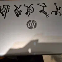 لپ تاپ hp|رایانه همراه|تهران, سعادت‌آباد|دیوار