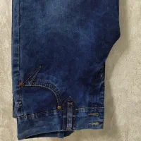 چن عدد شلوار