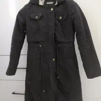 پالتو زنانه