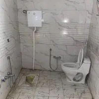 تمام امور کولر گازی و تاسیسات