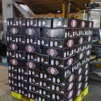 عمده کشمش پلویی طلایی و تیره|عمدهفروشی|اهواز, کمپلو شمالی|دیوار