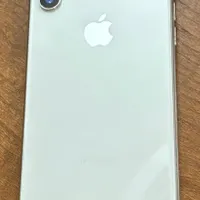 موبایل iPhone