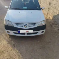 ال 90 سفید مدل96تمام رنگ