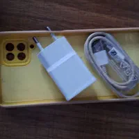 گوشی سامسونگ A12|موبایل|بابل, |دیوار