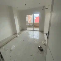 ۱۲۰متر تک واحدی معلم ۸ دی