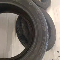 لاستیک کویر