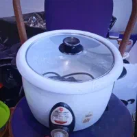 پلو پز 12نفره