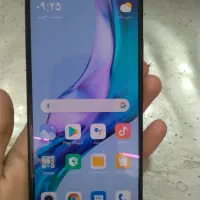 نوت ۱۰ پرو مکس