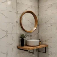 تخریب داخلی ساختمان وتعمیرات سریع وارزانتر از همه|خدمات پیشه و مهارت|اندیشه, اندیشه فاز ۲|دیوار