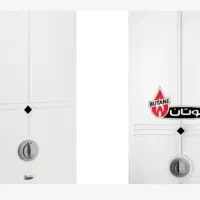 نصب وتعمیر آبگرمکن های دیواری