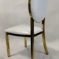 صندلی تالار پور
