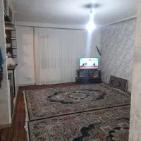 مسکن-مهر-دانش-با-پارکینگ-اختصاصی