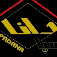 85-متر-2-خواب-کلید-نخورده