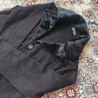 بافت سایز38تا40نو|لباس|جوانرود, |دیوار