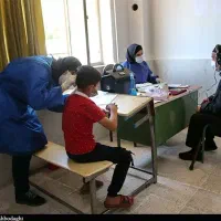 فراخوان رزمایشها ایجاد غرفه رایگان