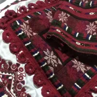 لباس فروشی|لباس|سراوان, |دیوار