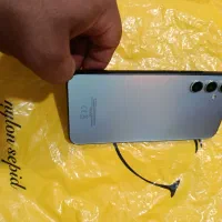 گوشی a34|موبایل|سبزوار, ولیعصر (نجار آباد)|دیوار