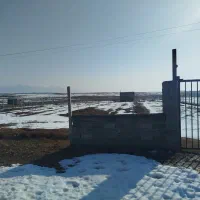 باغ-فروشی-جاده-قلندرآباد-پشت-زندان