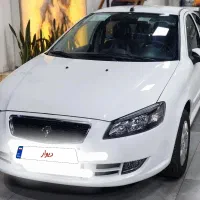 رانا پلاس ( ارتقا یافته )