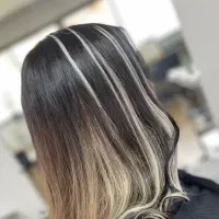 اکستنشن مو ۸۸۰ تومان|خدمات آرایشگری و زیبایی|شاهینشهر, عطار|دیوار