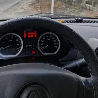 ال ۹۰ مدل ۹۵