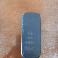 نوکیا1200|موبایل|شهر ری, سرتخت|دیوار