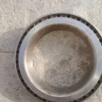 بلبرینگ