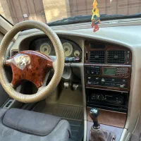 پارسELX|خودرو سواری و وانت|شیراز, شهرک والفجر|دیوار