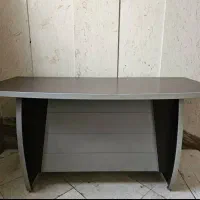 میز اداری
