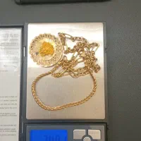 طلا*/سکه/شمش/توضیحات مطالعه شود