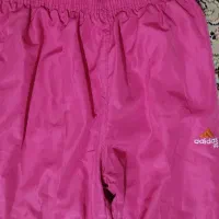 بلوز شلوار ورزشی دخترانه|لباس|کرج, گوهردشت|دیوار