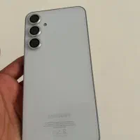 سامسونگ گلکسی A55